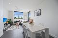 Property photo of 102/1-5 Solarch Avenue Little Bay NSW 2036