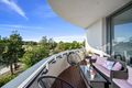 Property photo of 102/1-5 Solarch Avenue Little Bay NSW 2036