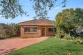 Property photo of 69 Campbell Hill Road Chester Hill NSW 2162