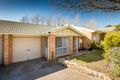 Property photo of 6/21 Halifax Close Palmerston ACT 2913