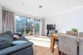 Property photo of 6/21 Halifax Close Palmerston ACT 2913