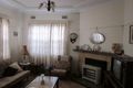 Property photo of 47 Oxford Road Scone NSW 2337
