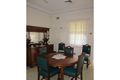 Property photo of 47 Oxford Road Scone NSW 2337