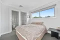 Property photo of 54 Fletcher Street Essendon VIC 3040