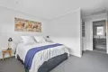 Property photo of 54 Fletcher Street Essendon VIC 3040