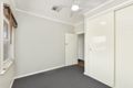 Property photo of 3 Bell Street South Tamworth NSW 2340