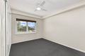 Property photo of 3 Bell Street South Tamworth NSW 2340