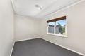 Property photo of 3 Bell Street South Tamworth NSW 2340