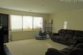 Property photo of 29 Baddeley Circuit Cranbourne North VIC 3977