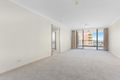 Property photo of 1003/8 Spring Street Bondi Junction NSW 2022