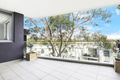 Property photo of 211/544-550 Mowbray Road West Lane Cove North NSW 2066