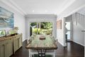 Property photo of 7 Sanctuary Avenue Avalon Beach NSW 2107