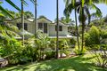 Property photo of 7 Sanctuary Avenue Avalon Beach NSW 2107