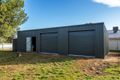 Property photo of 402 Dhurringile Road Tatura VIC 3616