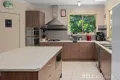 Property photo of 13 Ford Road Emerald VIC 3782