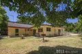 Property photo of 13 Ford Road Emerald VIC 3782
