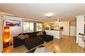 Property photo of 35 Cumberland Way Waikiki WA 6169