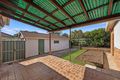 Property photo of 69 Campbell Hill Road Chester Hill NSW 2162