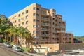 Property photo of 8/145 Faunce Street Gosford NSW 2250