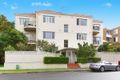 Property photo of 2/61 Moruben Road Mosman NSW 2088