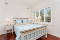 Property photo of 2/61 Moruben Road Mosman NSW 2088