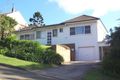Property photo of 52 Heaslip Street Coniston NSW 2500