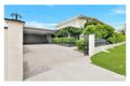 Property photo of 65 Davis Street Allenstown QLD 4700