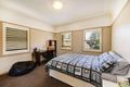 Property photo of 4/14 Macarthur Avenue Crows Nest NSW 2065
