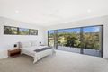 Property photo of 18 Donegal Court Banora Point NSW 2486