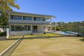 Property photo of 7 The Bastion Castlecrag NSW 2068