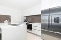 Property photo of 211/544-550 Mowbray Road West Lane Cove North NSW 2066