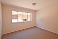 Property photo of 2/60 Pacific Parade Bilinga QLD 4225