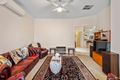 Property photo of 13B Woodley Avenue Newton SA 5074