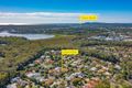 Property photo of 4 Raven Way Noosaville QLD 4566