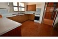 Property photo of 4/33 Blythe Avenue Yokine WA 6060