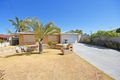 Property photo of 39 Trifund Court Merriwa WA 6030