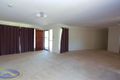 Property photo of 25 Mewing Court Windaroo QLD 4207