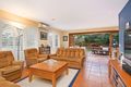Property photo of 1 Juniper Place Baulkham Hills NSW 2153
