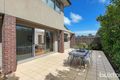 Property photo of 28 St Andrews Court Black Rock VIC 3193