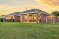 Property photo of 4 Thyme Court Preston QLD 4352