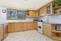 Property photo of 12 Breda Court Salisbury Downs SA 5108