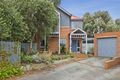 Property photo of 3/38 Bethune Street Queenscliff VIC 3225