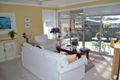 Property photo of 22 Admiralty Drive Safety Beach NSW 2456