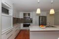 Property photo of 23 Broadmoor Green Currambine WA 6028