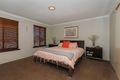 Property photo of 23 Broadmoor Green Currambine WA 6028