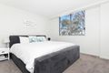 Property photo of 211/544-550 Mowbray Road West Lane Cove North NSW 2066