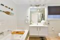 Property photo of 23 McGovern Street Spring Farm NSW 2570