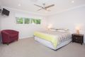 Property photo of 19 Harvard Street Kenmore QLD 4069