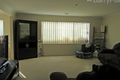 Property photo of 29 Baddeley Circuit Cranbourne North VIC 3977