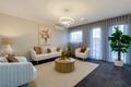 Property photo of 44 Hartney Avenue Mickleham VIC 3064